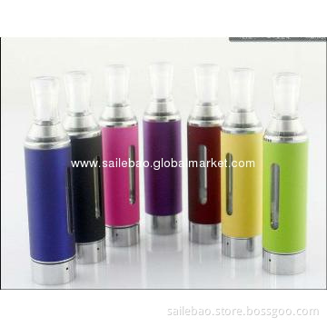 2013 good quality hot sale  evod  with best price